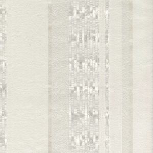2773-755305 ― Eades Discount Wallpaper & Discount Fabric