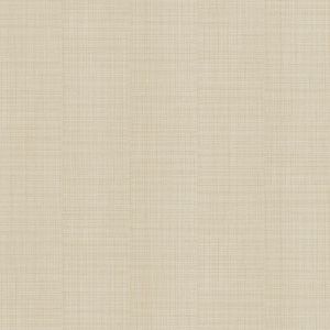 2774-442717 ― Eades Discount Wallpaper & Discount Fabric