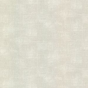 2774-700527 ― Eades Discount Wallpaper & Discount Fabric
