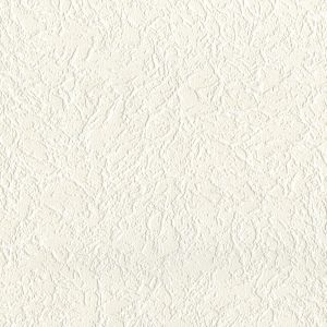 2780-03528-10 ― Eades Discount Wallpaper & Discount Fabric