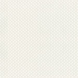2780-03666-10 ― Eades Discount Wallpaper & Discount Fabric