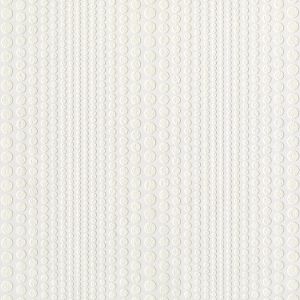 2780-13012-10 ― Eades Discount Wallpaper & Discount Fabric
