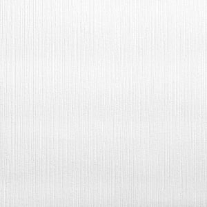 2780-13096-30 ― Eades Discount Wallpaper & Discount Fabric