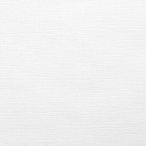 2780-13490-20 ― Eades Discount Wallpaper & Discount Fabric