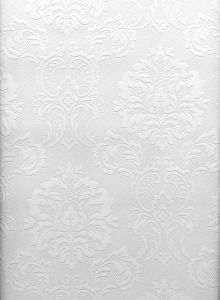 2780-32808 ― Eades Discount Wallpaper & Discount Fabric