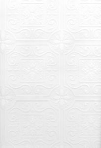 2780-59001 ― Eades Discount Wallpaper & Discount Fabric