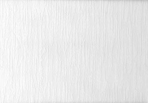 2780-59008 ― Eades Discount Wallpaper & Discount Fabric