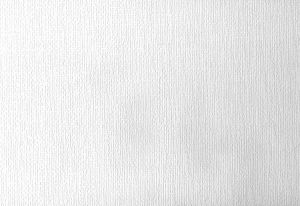 2780-96294 ― Eades Discount Wallpaper & Discount Fabric