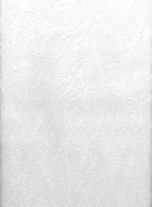 2780-96295 ― Eades Discount Wallpaper & Discount Fabric