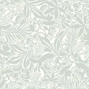 2782-1478 ― Eades Discount Wallpaper & Discount Fabric