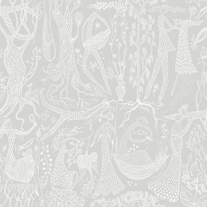 2782-1762 ― Eades Discount Wallpaper & Discount Fabric