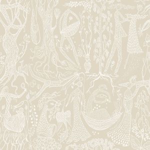 2782-1763 ― Eades Discount Wallpaper & Discount Fabric