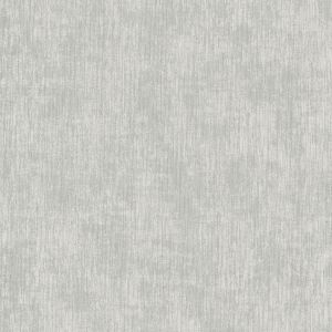 2782-20711 ― Eades Discount Wallpaper & Discount Fabric