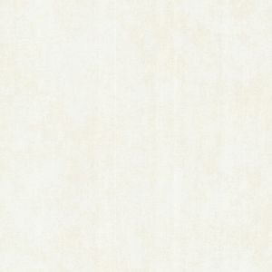 2782-20739 ― Eades Discount Wallpaper & Discount Fabric