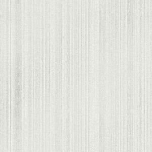 2782-21362 ― Eades Discount Wallpaper & Discount Fabric