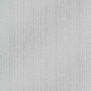 2782-21363 ― Eades Discount Wallpaper & Discount Fabric