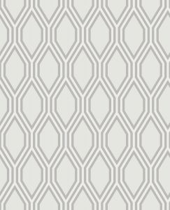 2782-24501 ― Eades Discount Wallpaper & Discount Fabric