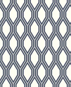 2782-24504 ― Eades Discount Wallpaper & Discount Fabric