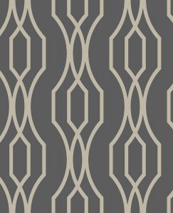 2782-24511 ― Eades Discount Wallpaper & Discount Fabric