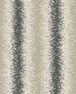 2782-24517 ― Eades Discount Wallpaper & Discount Fabric
