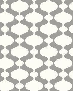 2782-24540 ― Eades Discount Wallpaper & Discount Fabric