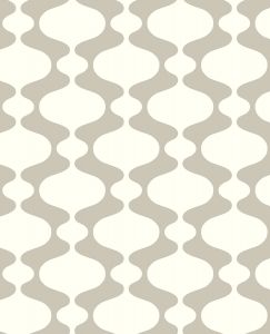 2782-24541 ― Eades Discount Wallpaper & Discount Fabric