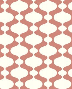 2782-24542 ― Eades Discount Wallpaper & Discount Fabric