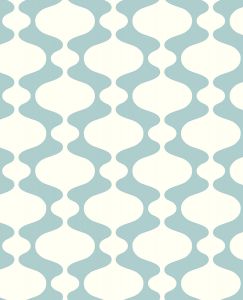 2782-24543 ― Eades Discount Wallpaper & Discount Fabric