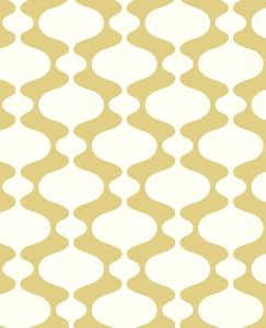 2782-24544 ― Eades Discount Wallpaper & Discount Fabric