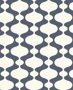 2782-24545 ― Eades Discount Wallpaper & Discount Fabric