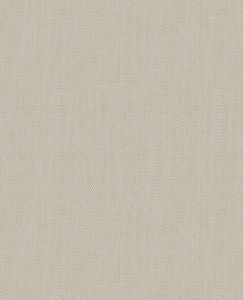 2782-24559 ― Eades Discount Wallpaper & Discount Fabric