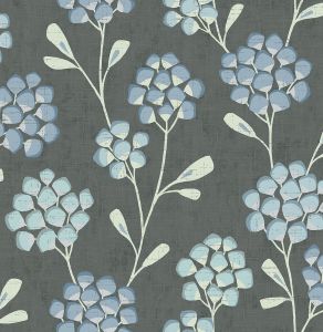 2785-24801 ― Eades Discount Wallpaper & Discount Fabric