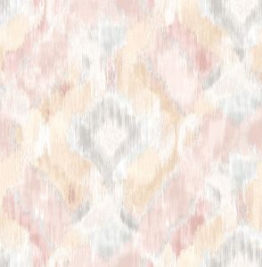 2785-24805 ― Eades Discount Wallpaper & Discount Fabric