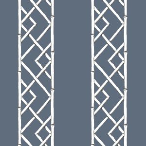 2785-24807 ― Eades Discount Wallpaper & Discount Fabric