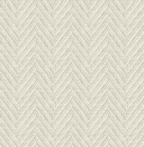 2785-24817 ― Eades Discount Wallpaper & Discount Fabric