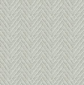 2785-24818 ― Eades Discount Wallpaper & Discount Fabric