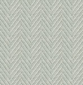 2785-24819 ― Eades Discount Wallpaper & Discount Fabric