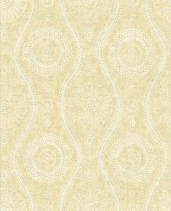 2785-24821 ― Eades Discount Wallpaper & Discount Fabric