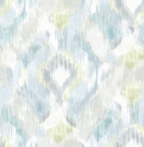 2785-24823 ― Eades Discount Wallpaper & Discount Fabric