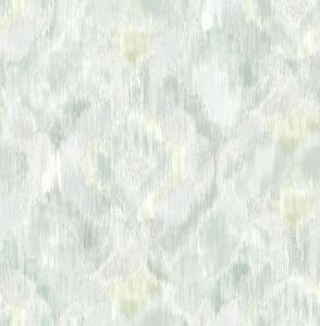2785-24824 ― Eades Discount Wallpaper & Discount Fabric