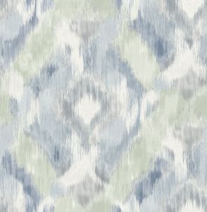 2785-24825 ― Eades Discount Wallpaper & Discount Fabric