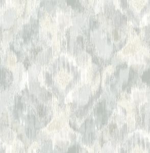 2785-24826 ― Eades Discount Wallpaper & Discount Fabric