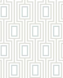 2785-24834 ― Eades Discount Wallpaper & Discount Fabric