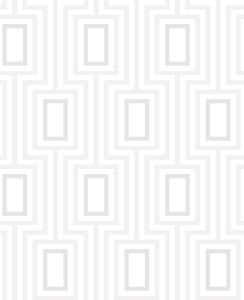 2785-24835 ― Eades Discount Wallpaper & Discount Fabric