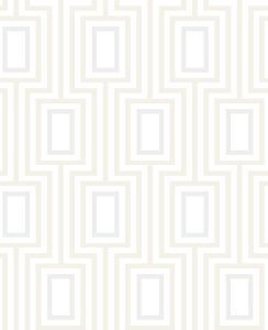 2785-24836 ― Eades Discount Wallpaper & Discount Fabric