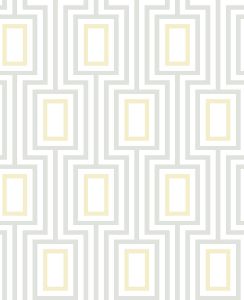 2785-24838 ― Eades Discount Wallpaper & Discount Fabric
