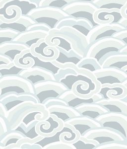 2785-24841 ― Eades Discount Wallpaper & Discount Fabric