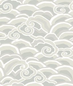 2785-24842 ― Eades Discount Wallpaper & Discount Fabric