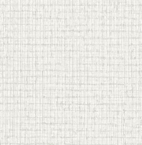 2785-24851 ― Eades Discount Wallpaper & Discount Fabric