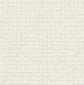 2785-24852 ― Eades Discount Wallpaper & Discount Fabric